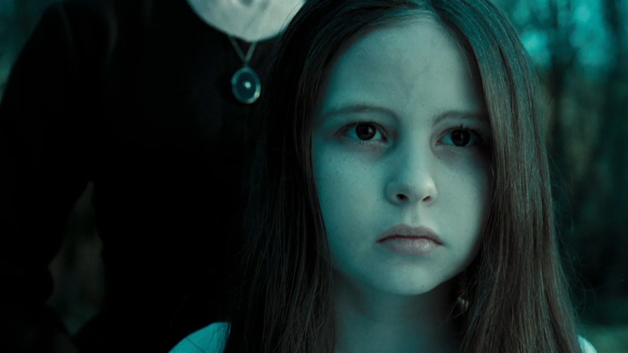 'Rings' Second Trailer Released