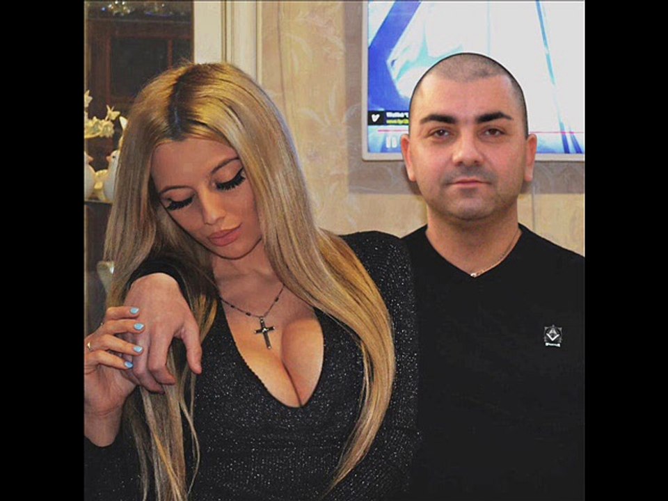 Stumbleine - Bowery / With Marsel & Marina ░B░E░A░U░T░I░F░U░L░ ♥ℒℴνℯ♥ / - By Marsel Mihaylov ™