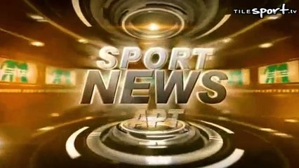 Ρεπορτάζ ΑΕΚ 06.01.2017 : Μένει μέχρι να φύγει ο Μοράις στην ΑΕΚ