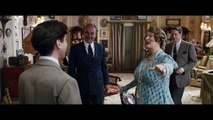 Florence Foster Jenkins Trailer (2016) - Paramount Pictures-qth6y8SrXNY