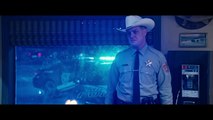 Jack Reacher - Never Go Back (2016) - 'Followed' Spot - Paramount Pictures-51nZS-a7mMY