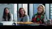 Office Christmas Party (2016) - 'Holiday Mixer' Clip  - Paramount Pictures-7jMQLfOkezI