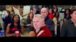 Office Christmas Party (2016) - 'Stair Sledding' Clip - Paramount Pictures-TidOPUhfz0E