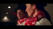 Office Christmas Party (2016) - 'Sumo Suits' Clip - Paramount Pictures-TQpqPawSlok