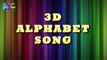 ABC Song _ Alphabet Songs _ ABC Songs for Children _ ABC Songs Nursery Rhyme-NX62tRogNWk