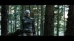 Star Trek Beyond (2016) - Jaylah Featurette - Paramount Pictures-cr6bYn2EzvQ