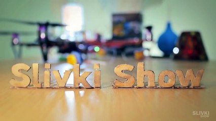 7 Lifehacks für Kater!-6qWBBUsAASw