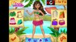 Moana Disney Princess Movie Adventure - Moana Princess Game/App - Kid Friendly Android Gameplay