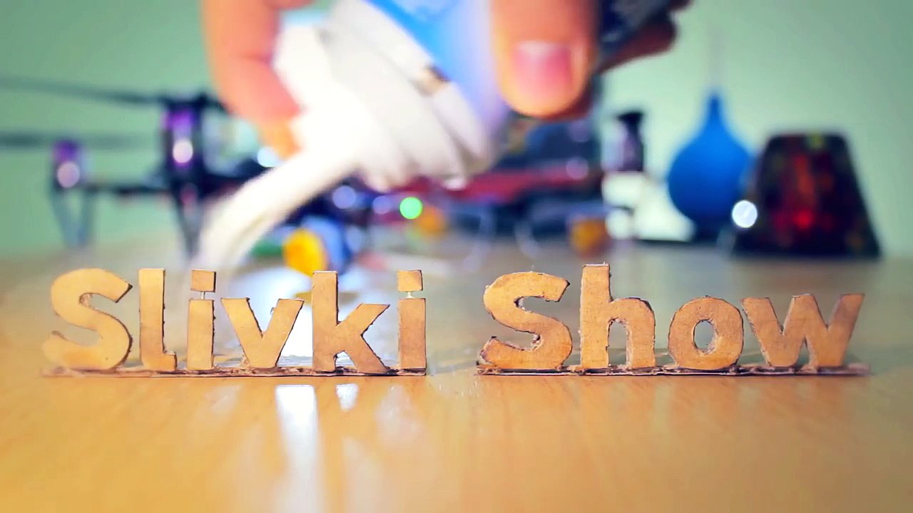 10 Lifehacks die dein Leben vereinfachen!--QQHXA_Dn3U