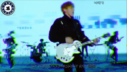 [Karaoke + Thaisub] DAY6(데이식스) - I Wait (아 왜)