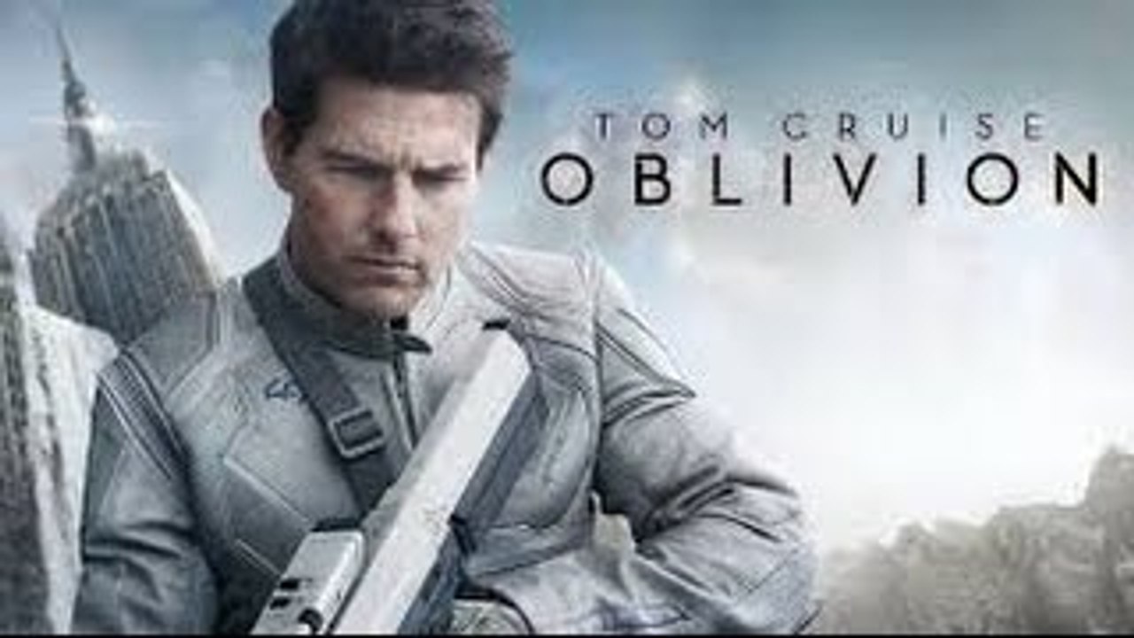 Best Tom Cruise Action Movies 2017 HD Vídeo Dailymotion