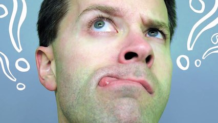 Bạn Sẽ Là Nhân Viên Của Apple Nếu Trả Lời Được 10 Câu Này Hỏi Phỏng Vấn Này