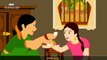Aakesi Pappesi _ Telugu Rhymes for Children-N-3QlPx2puI
