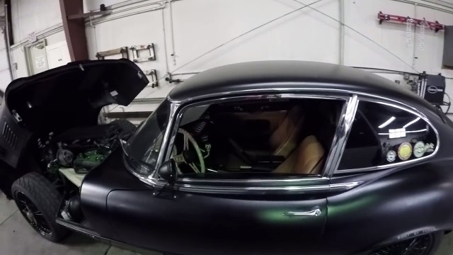 1971 Jaguar XKE with GM 383 Stroker Engine-JzSTDUOuZMQ