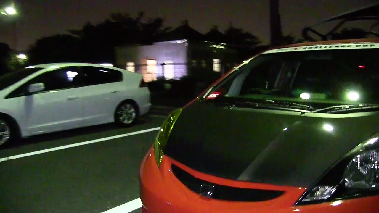 JDM USDM 【2016 B.P.M.9】Japanese illegal car meet-eMmnX0kvhxU