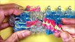 Loom Bandz Anleitung Deutsch Rainbow Loom Deutsch Rose Bracelet Armband