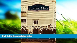 Download  Slater Mill  PDF READ Ebook