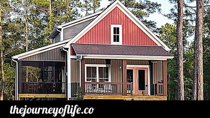 The Bigger Your Inspiration The Bigger Your Dream In Your Journey Of Life