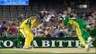 Dale Steyn Vs Phil Jaques | 4 4 4 4 4 in One over-Smashed HD