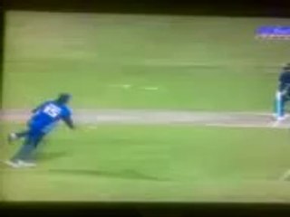 one Ball On two bolt