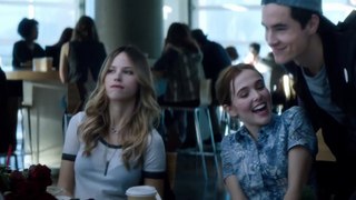 Before I Fall Official Trailer 1 (2017) - Zoey Deutch Movie-q3Zyy4ZXegE
