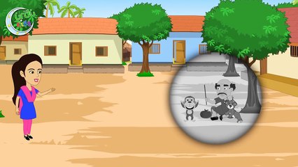 Bachpan Ke Din _ بچپن کے دن _ Urdu Nursery Rhyme-HQXMiqDR1iE