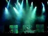 Muse - Knights of Cydonia, T on the Fringe, 08/24/2006