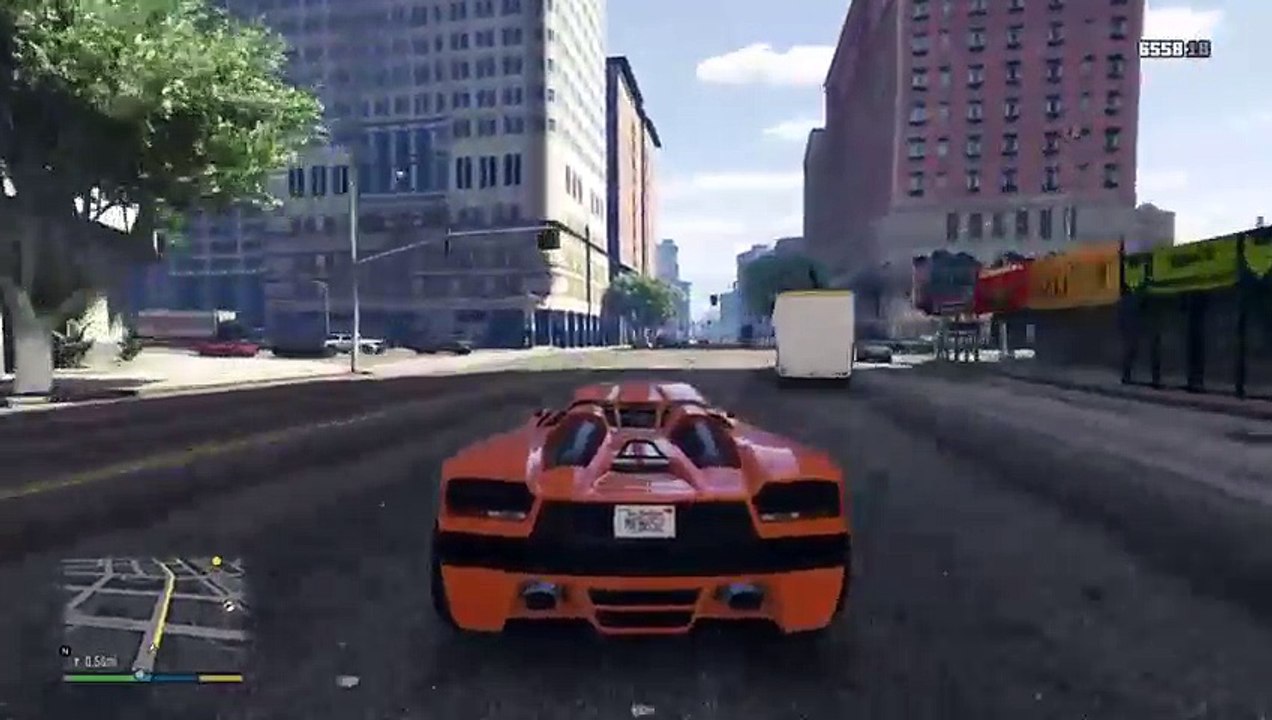 Gta 5 (36)