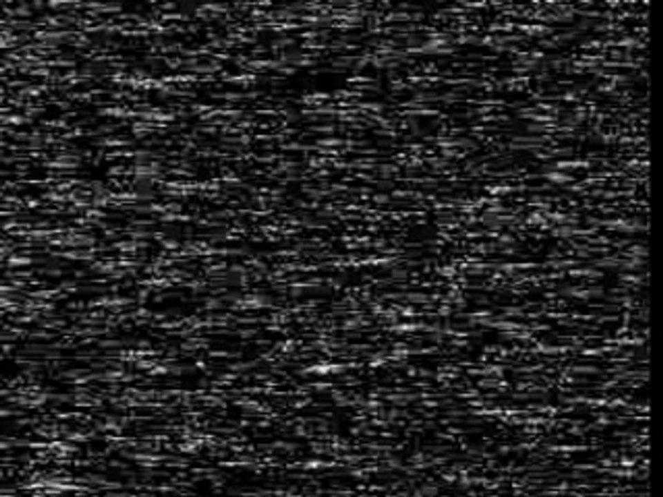 Fan_de album_Humaine 29-03-2003