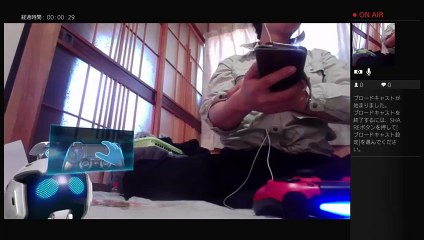 THE PLAYROOMフレ募集中 (7)