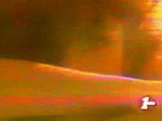 Shakira - Tu seras la Historia de mi Vida