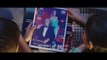 How to Be a Latin Lover Official Trailer 1 (2017) - Salma Hayek Movie-Tir_yK1kROg