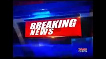 Drunk Men Stab Three Waiters In Bengaluru-UAQOs4DumeM