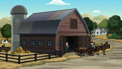Family Guy - Chris Kills Brian (as a puppy)-2V3t2T5gZJM