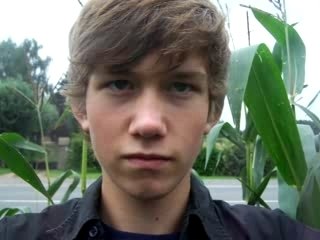 La carte aux trésors