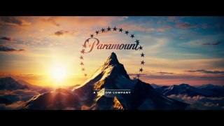 Office Christmas Party Official Trailer 1 (2016) - Jason Bateman Movie-AUDFVQsVBU4