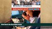 Read  Broadcast News (with InfoTrac) (Wadsworth Series in Broadcast and Production)  Ebook READ