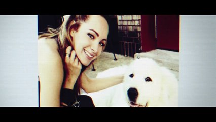 Pet Official Trailer 1 (2016) - Dominic Monaghan Movie-U3MnM0AP4zg