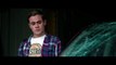Power Rangers Official International Trailer 1 (2017) - Bryan Cranston Movie-wD7Z1qyzXbM