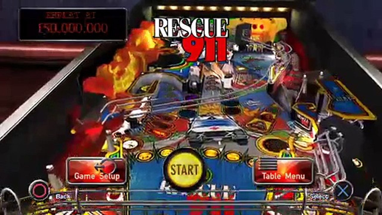 PINBALL ARCADE - TILTED_DAN (33)