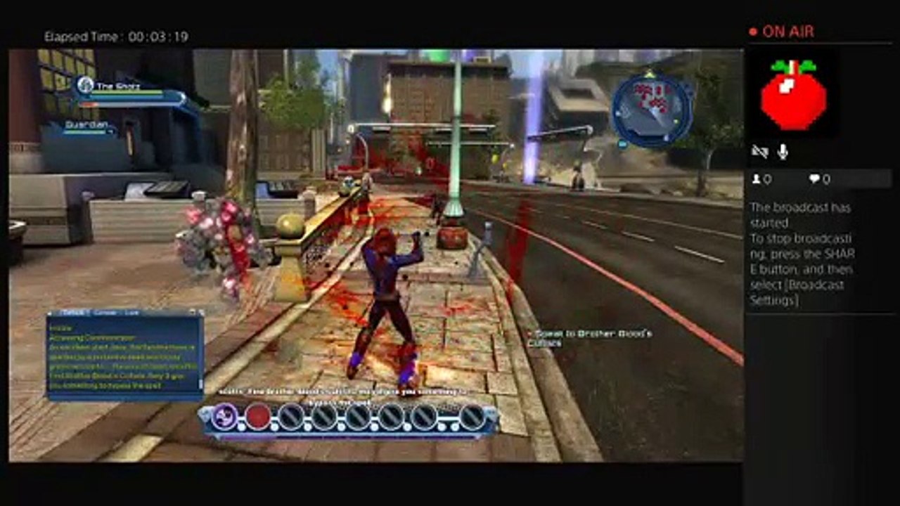 DC Ep.1 (8)
