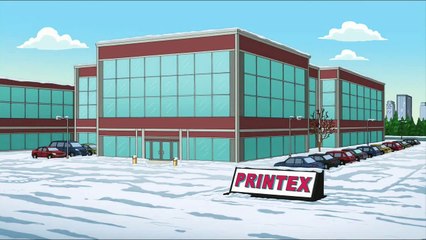 Family Guy - Happy Holidays!-Tc-GCpSAjFE