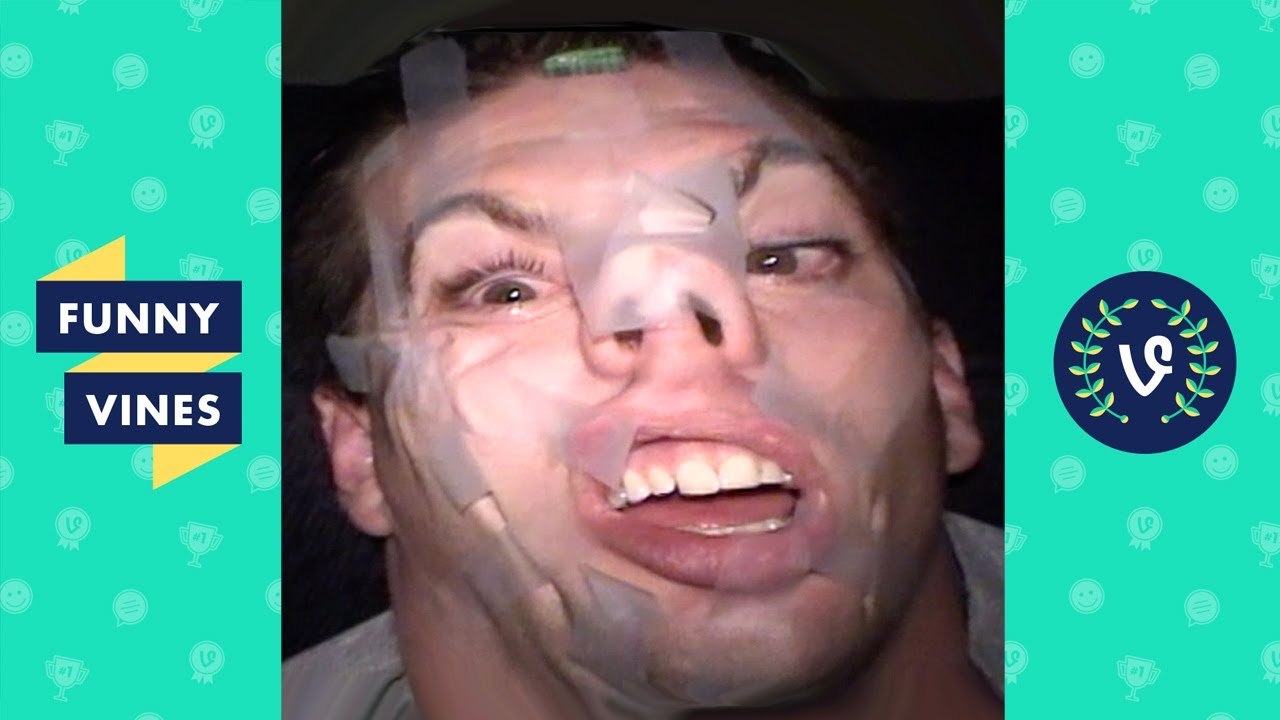 Ultimate Drunk Fails & Party Fouls  Weekly Compilation Funny Videos