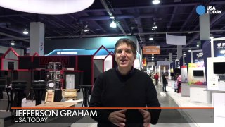 Meet CES 2017 innovation award winners-lRNrbHkpoQM