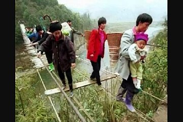 Nước ta được lên báo nước ngoài