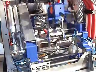 Ở nước ngoài họ gọt trái cây RẤT GIỎI