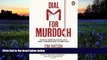 Download  Dial M for Murdoch  PDF READ Ebook