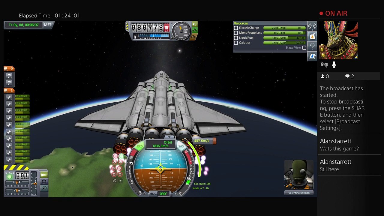 Ksp\ps4 R&D (22)