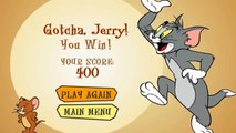 Tom and Jerry-Whats the Catch Full Episodes Disney Junior New|Том и Джерри 3D- полный мультфильм