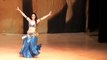 Hot Girl Dance ON New Song Laila Main Laila-2017 LATEST DANCE